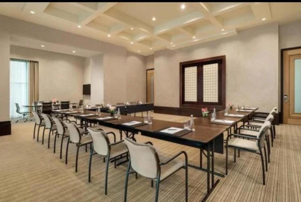 مفروشة للايجار في عباس العقاد Apartment Cairo